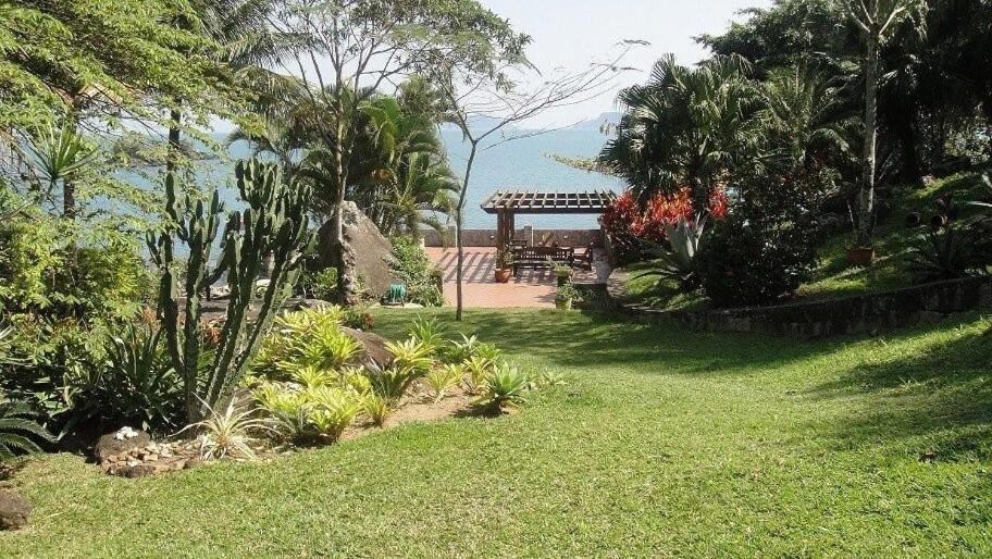 Photo of Others in Praia Grande
