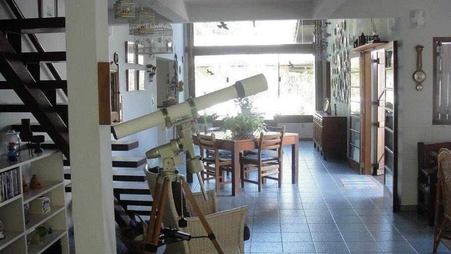 Photo of Livingroom in Praia Grande