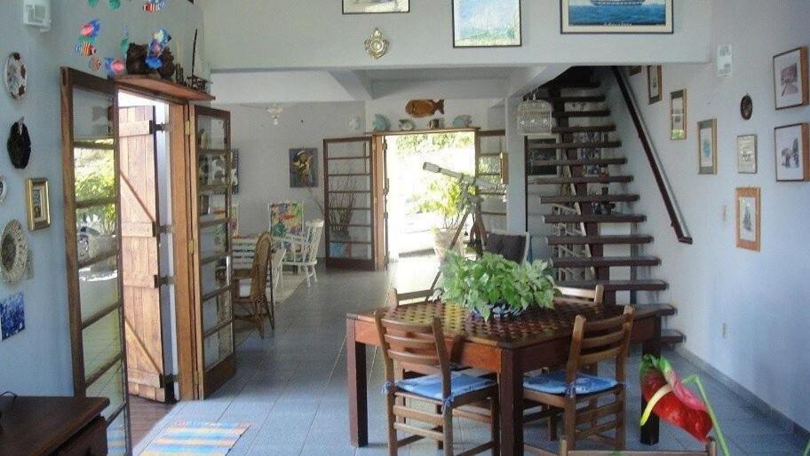Photo of Livingroom in Praia Grande