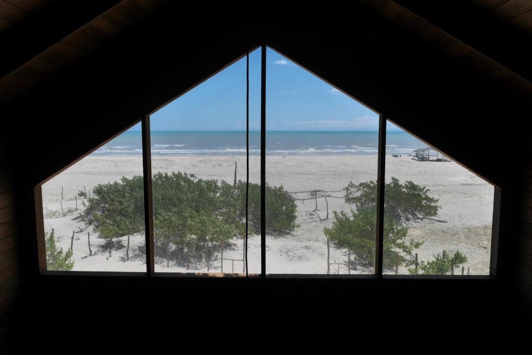 Photo of Others in Camocim