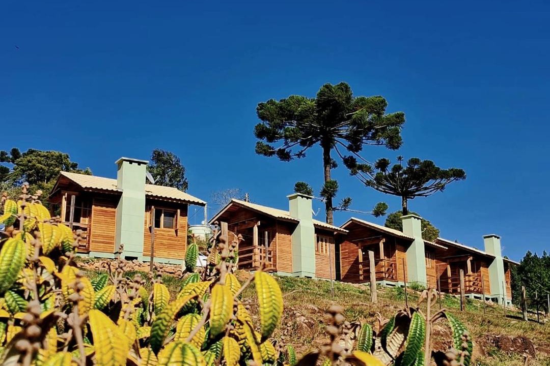 Photo of Others in Sao Francisco de Paula
