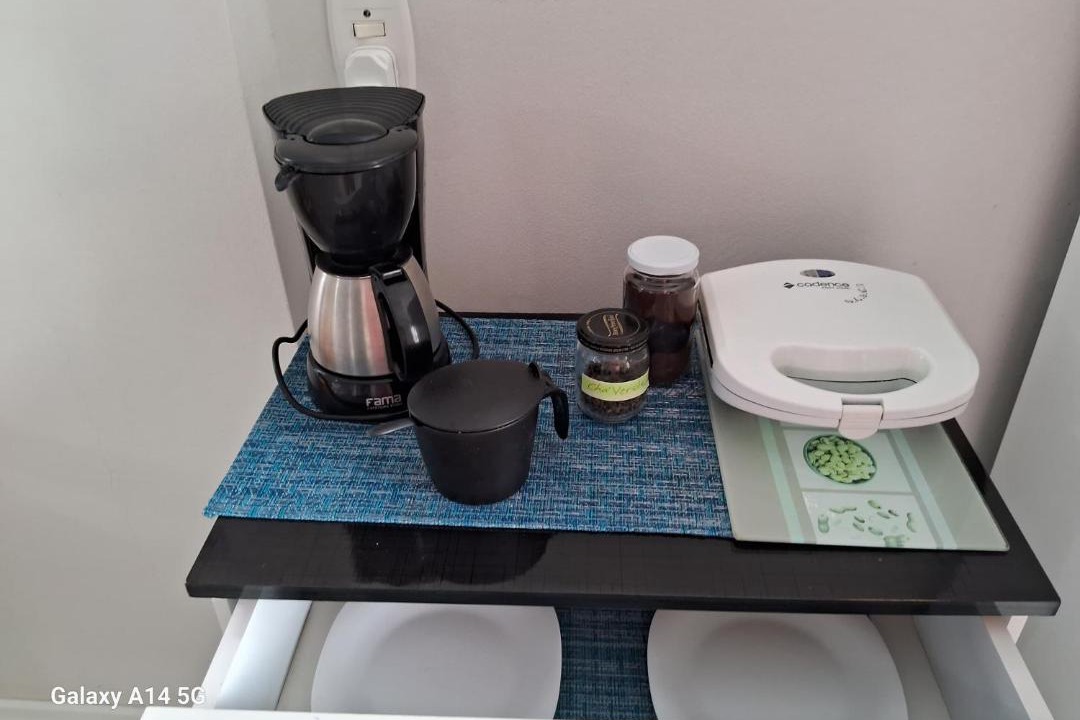 Photo of Bathroom in Nova Petropolis