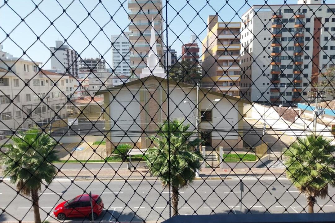 Photo of Others in Guilhermina