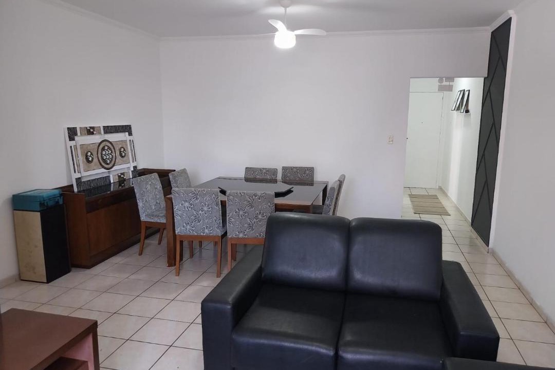 Photo of Livingroom in Guilhermina