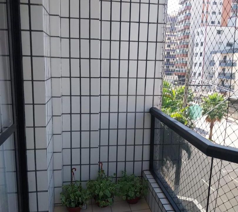Photo of Buildings in Guilhermina