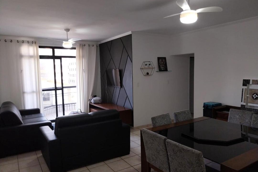 Photo of Livingroom in Guilhermina