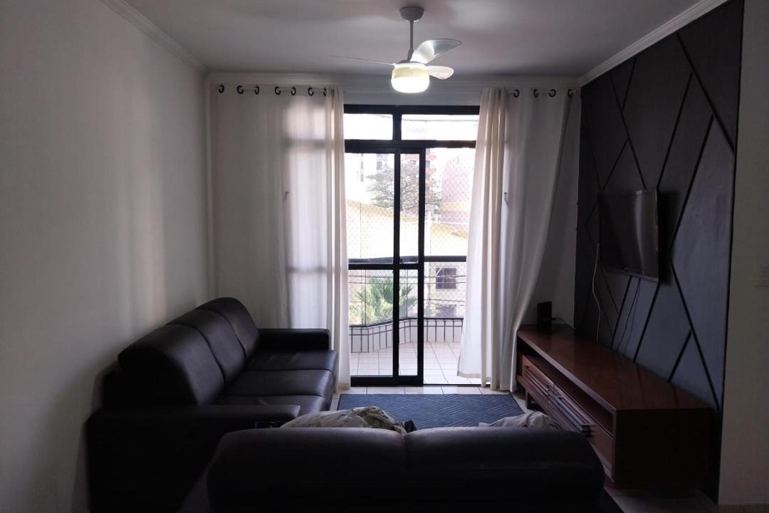Photo of Livingroom in Guilhermina