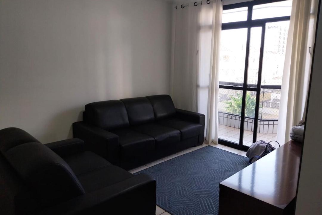 Photo of Livingroom in Guilhermina