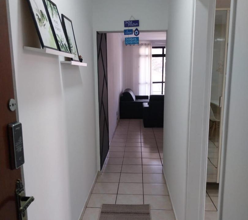 Photo of Bedroom in Guilhermina
