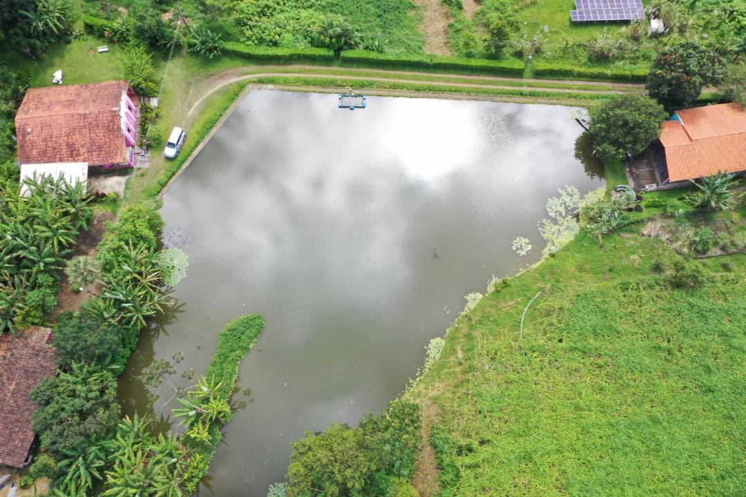Photo of Others in Pacoti