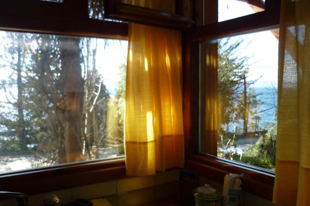 Photo of Others in San Carlos de Bariloche