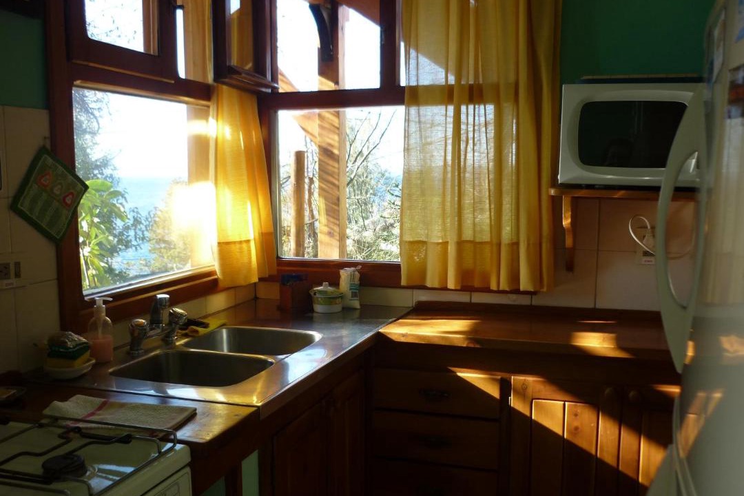 Photo of Others in San Carlos de Bariloche