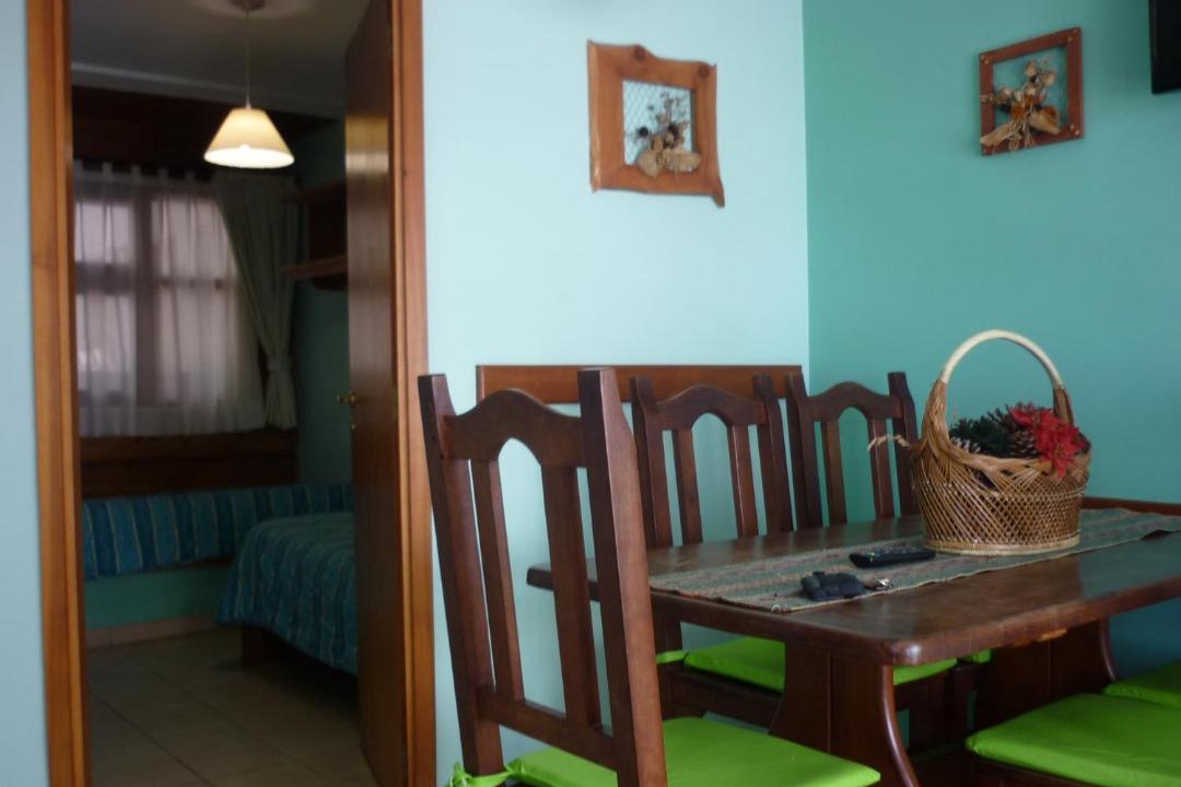 Photo of Others in San Carlos de Bariloche