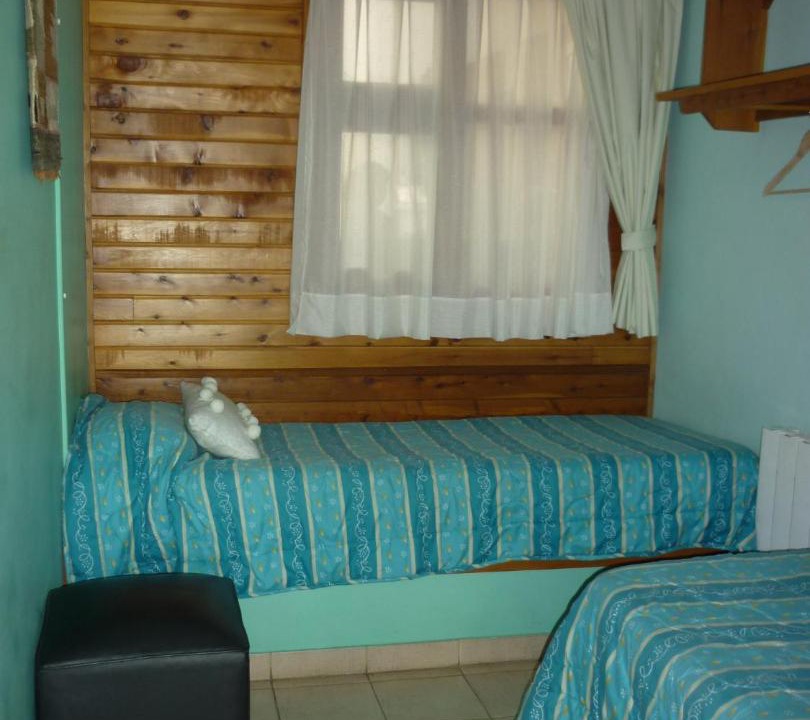 Photo of Others in San Carlos de Bariloche