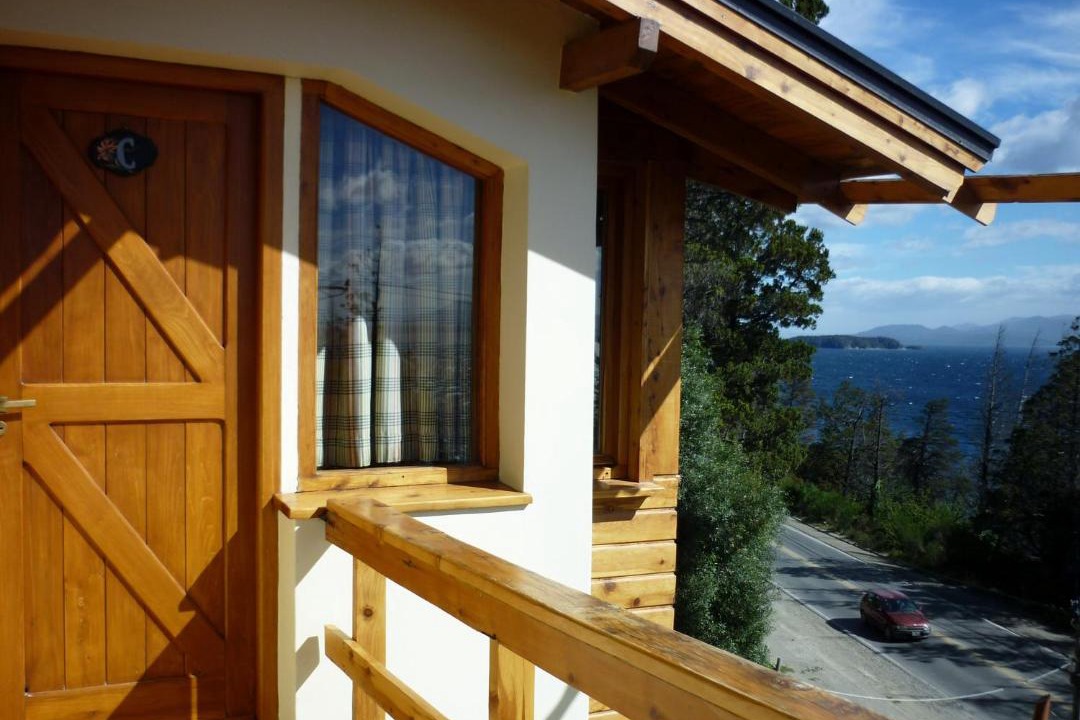 Photo of Others in San Carlos de Bariloche