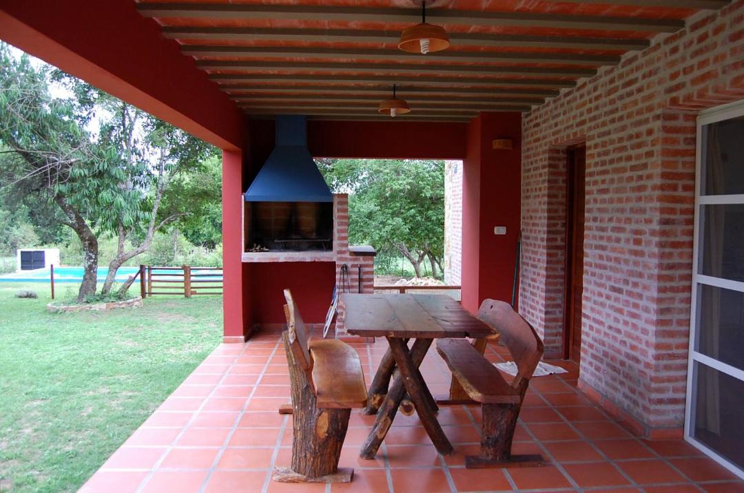 Photo of Others in Vaqueros