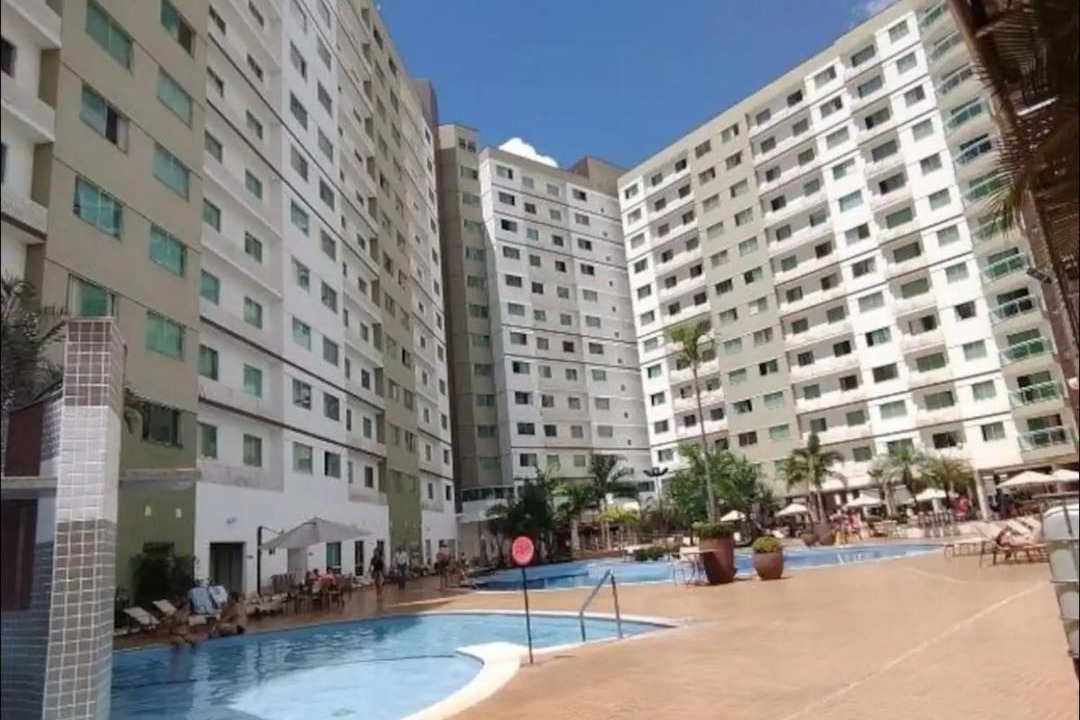 Photo of Others in Do Turista