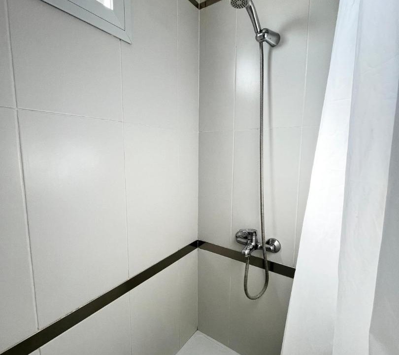 Photo of Bathroom in Comuna 10