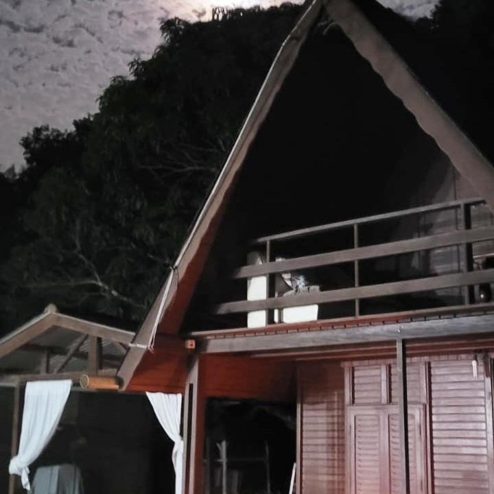 Photo of Others in Sao Joao Novo
