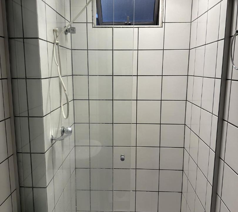 Photo of Bathroom in Sudoeste e Octogonal