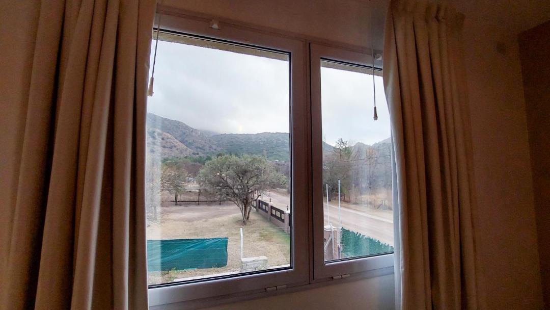 Photo of Others in Potrero de los Funes