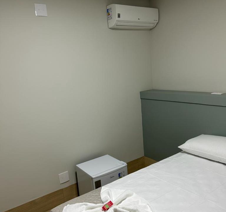 Photo of Bedroom in Urupes