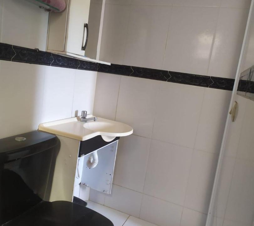 Photo of Kitchen in Triunfo