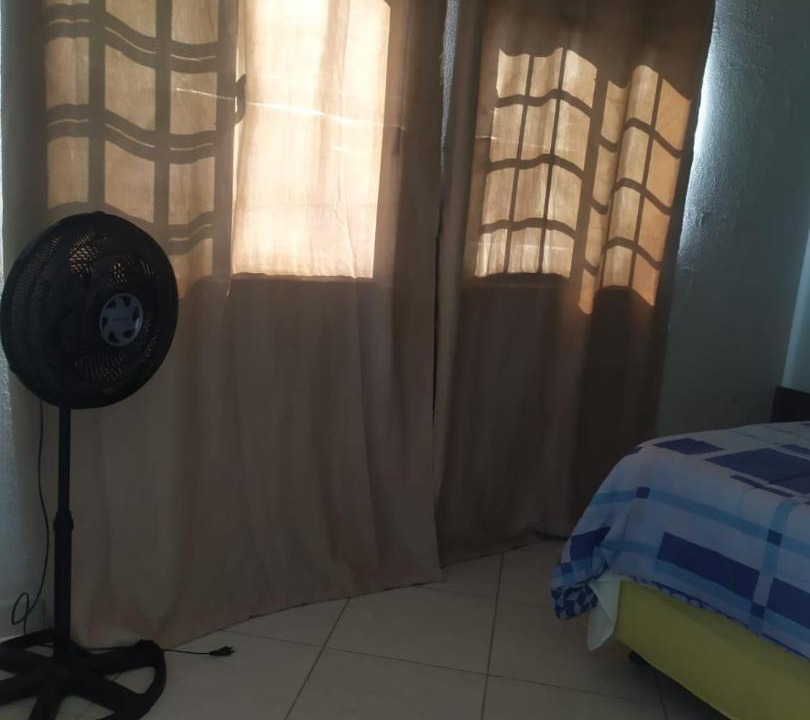 Photo of Bedroom in Triunfo