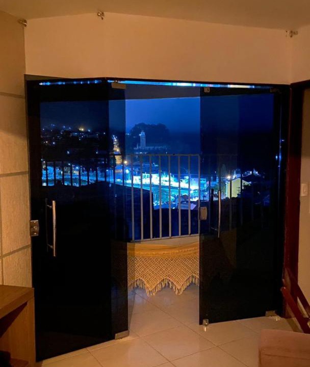 Photo of Livingroom in Triunfo