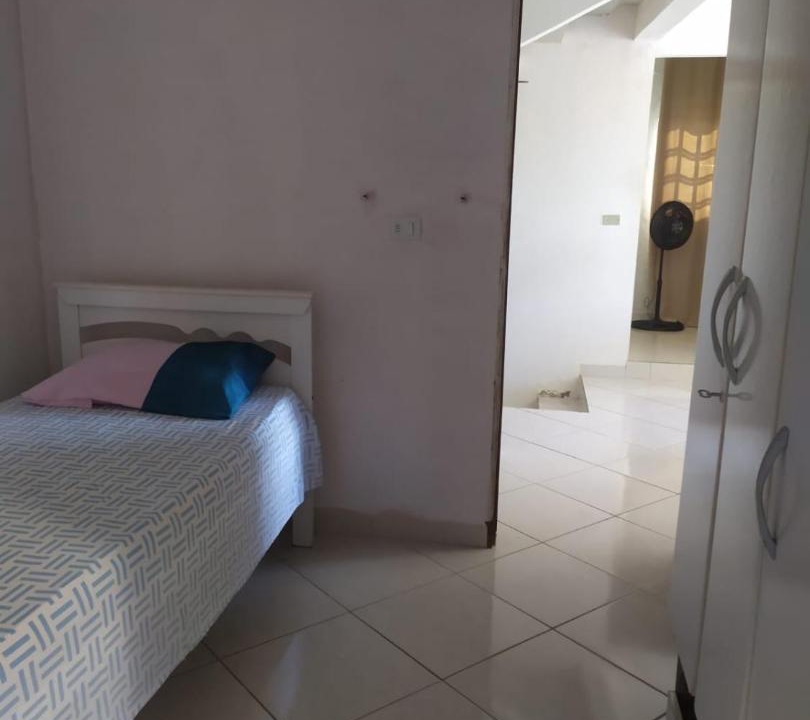 Photo of Bedroom in Triunfo