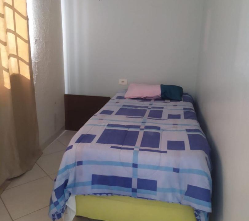Photo of Bedroom in Triunfo