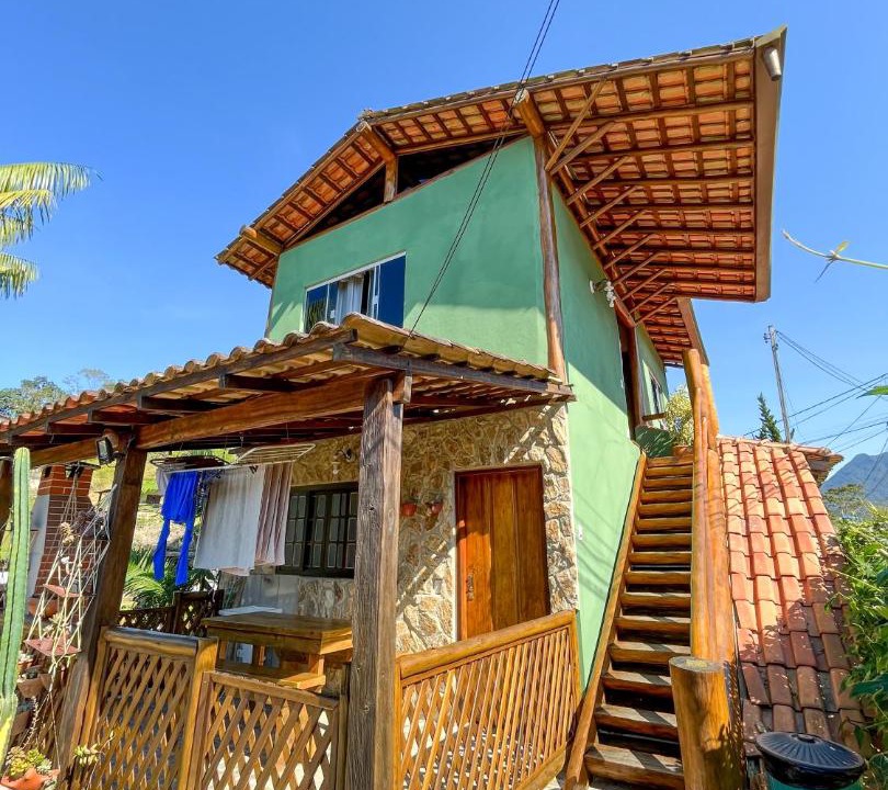 Photo of Others in Paraty