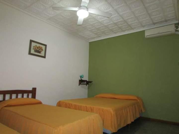 Photo of Others in Gualeguay