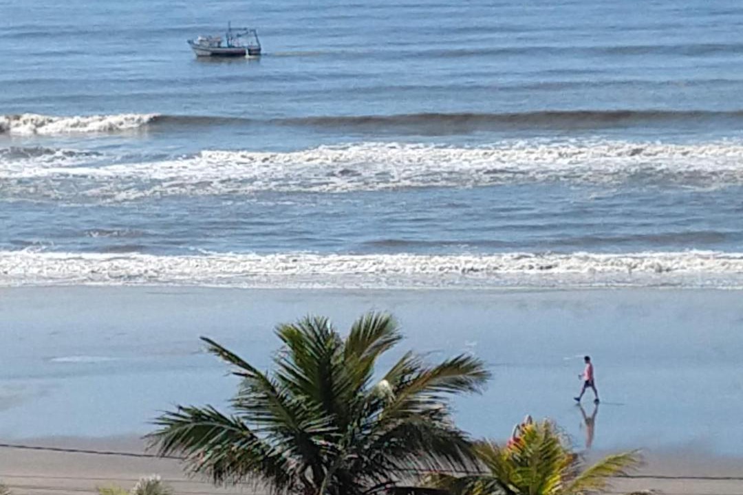 Photo of Outdoor in Centro