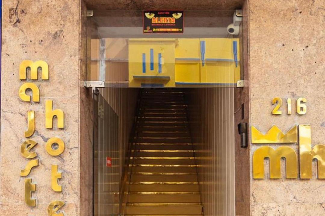Photo of Others in Centro