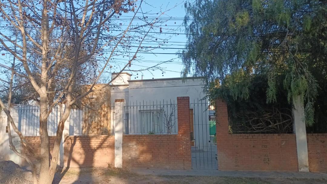 Photo of Others in Salta