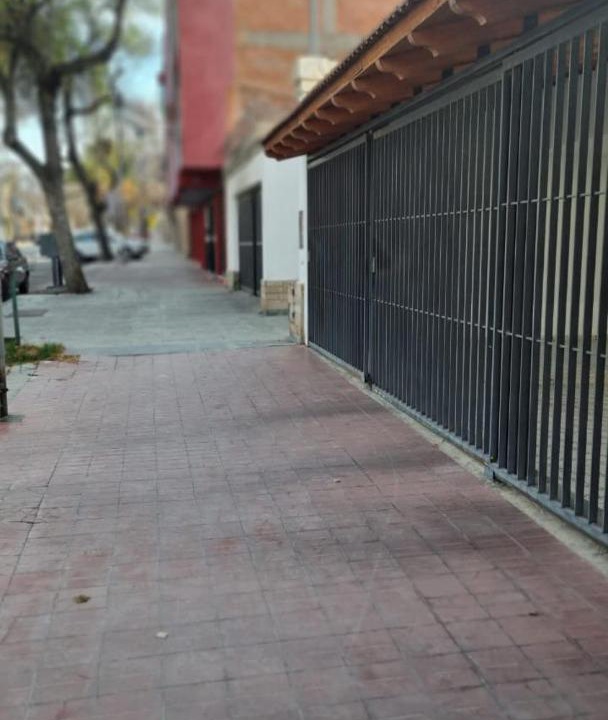 Photo of Others in Mendoza City Center