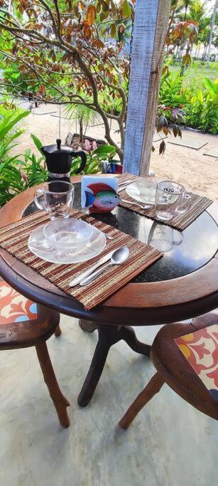 Photo of Others in Serra Grande
