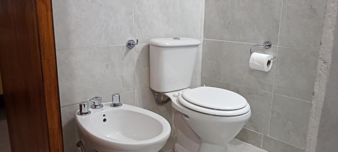 Photo of Bathroom in Esquel