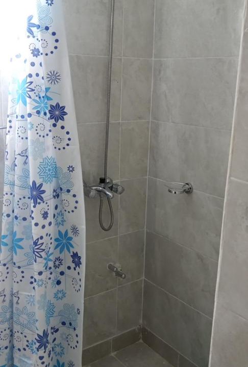 Photo of Bathroom in Esquel