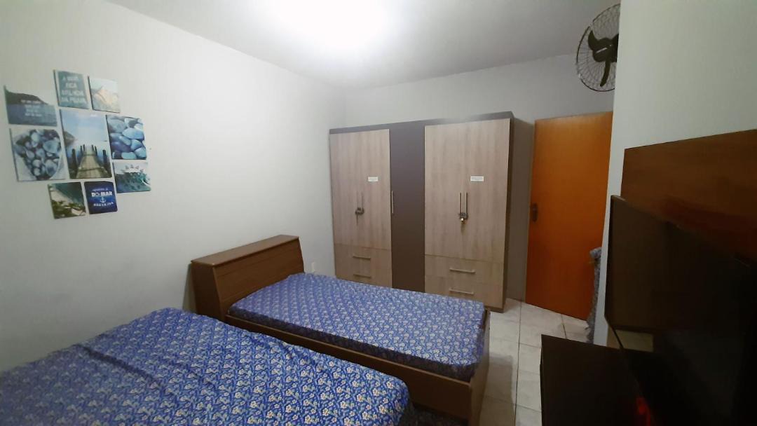 Photo of Bedroom in Guilhermina