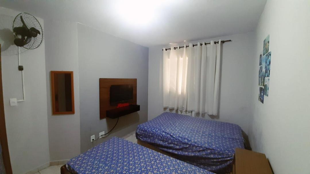 Photo of Bedroom in Guilhermina