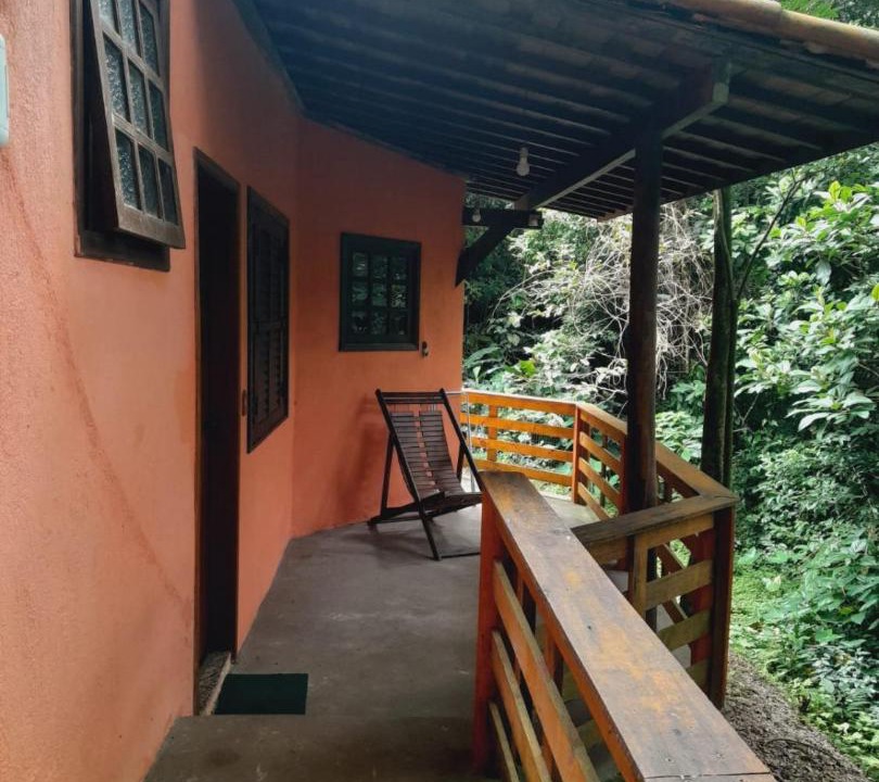 Photo of Others in Maresias