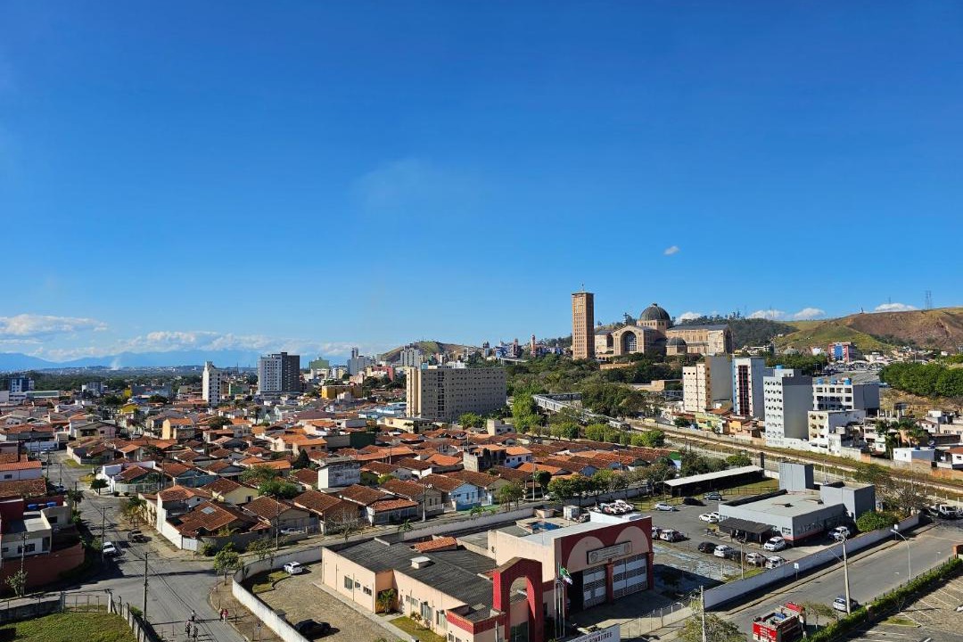 Photo of Others in Aparecida
