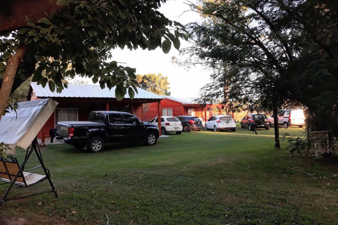 Photo of Others in Villa Nueva
