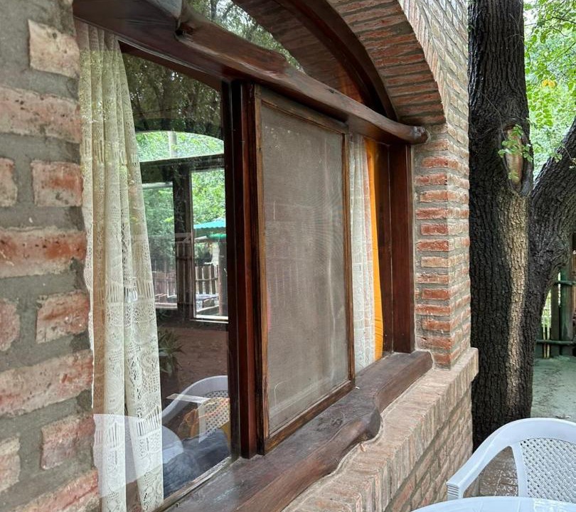 Photo of Others in Villa Giardino