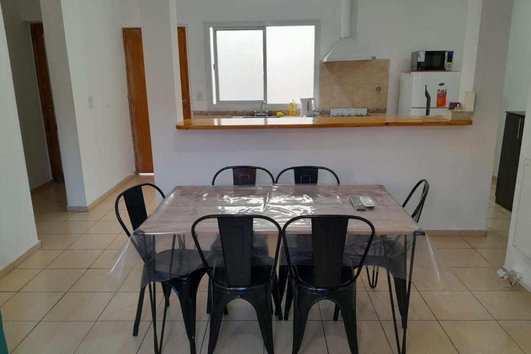 Photo of Others in Villa Nueva