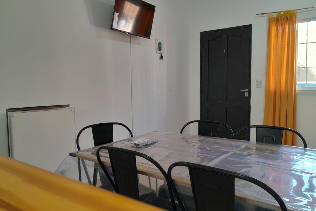 Photo of Others in Villa Nueva