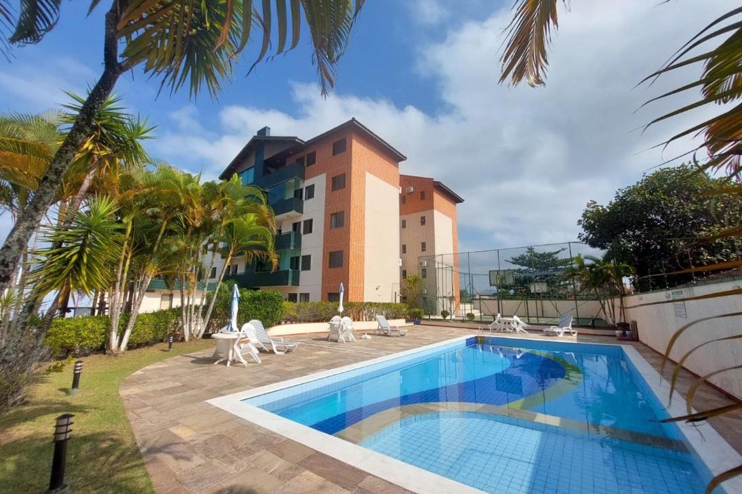 Photo of Outdoor in Cidade Nova Peruibe