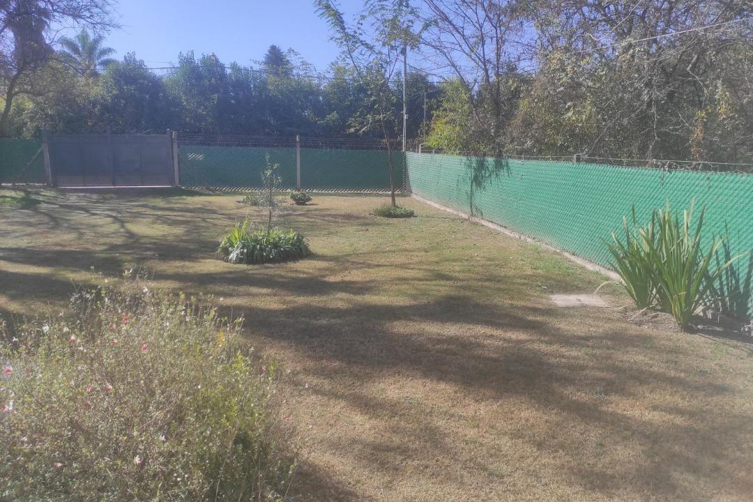 Photo of Others in Villa San Lorenzo